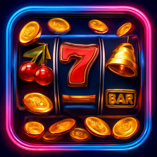 111bed game menu on mobile