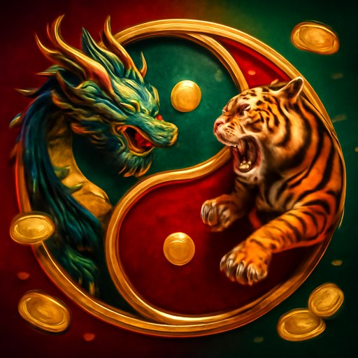 111bed APK install screen on mobile