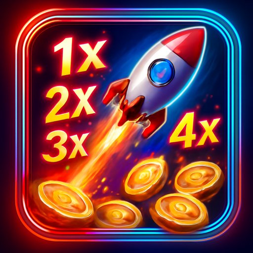 111bed cashback screen