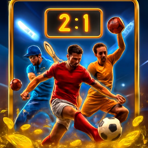 111bed time limit notification