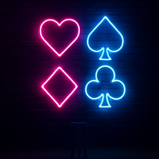 111bed Starburst Tournament Mobile View